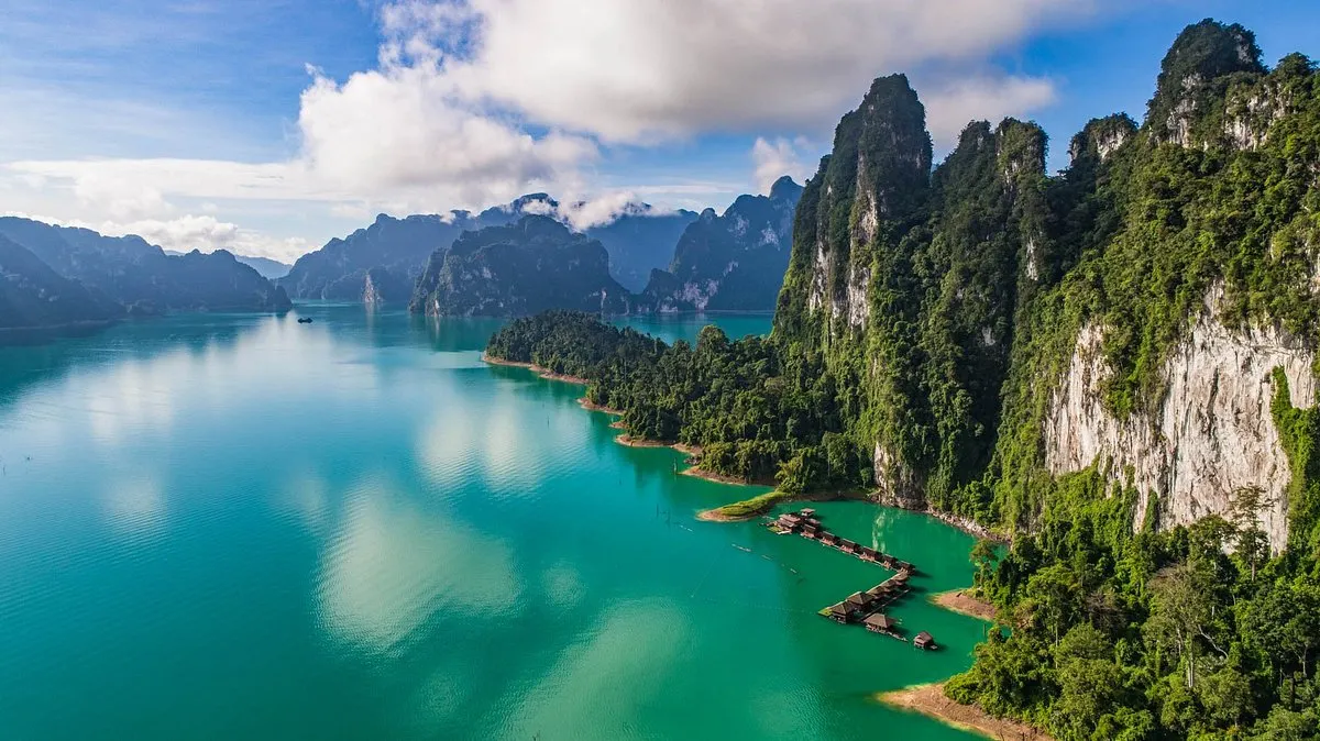AndOlives-Thailand-Panvaree-overview