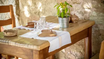Ontdek de heerlijke Griekse keuken tijdens je vakantie!