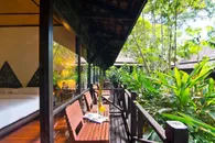 AndOlives-Thailand-Lampang-Riverlodge-LannaCottage-balcony