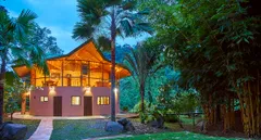 AndOlives-Costa Rica-manoas-luxury-group-villa