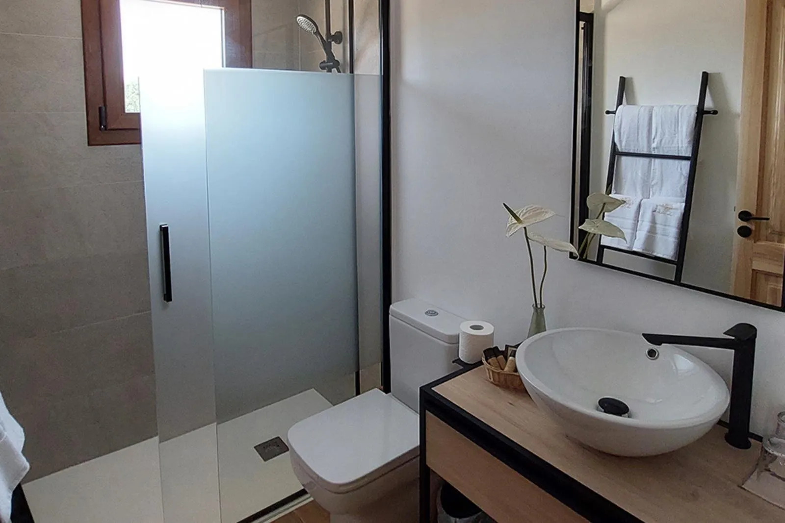 Sa Galera - Appartement