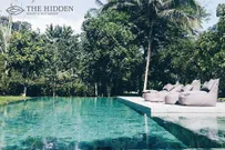 AndOlives-Thailand-Ranong-TheHidden-pool