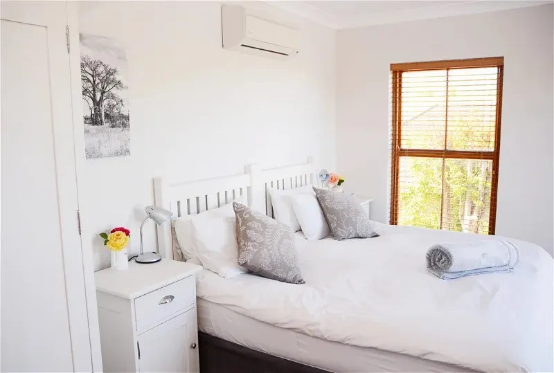 &Olives Travel-Zuid-Afrika-Stellenbosch-Penelope-s Guesthouse-room11