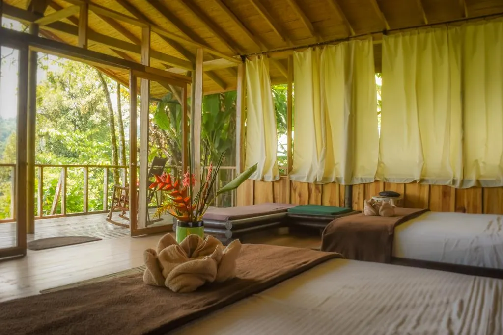 AndOlives-CostaRica-RiosAdventure-Kamer4