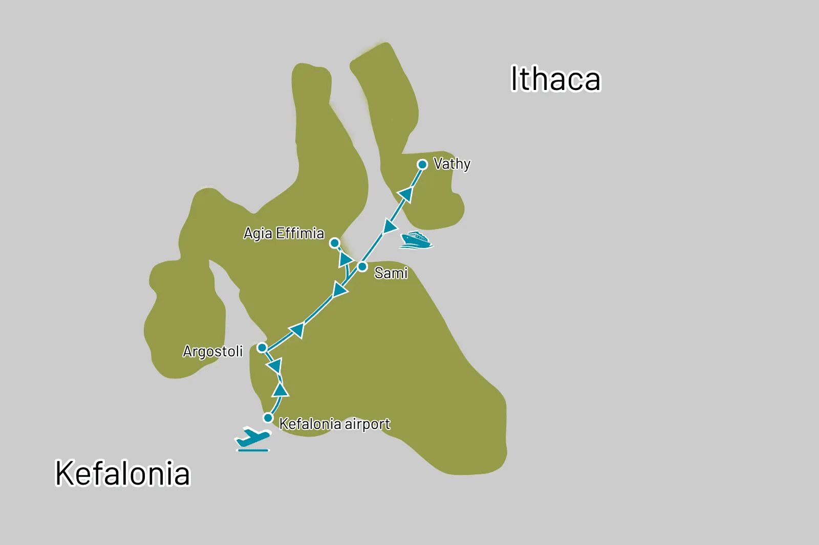 Fly-driveKefaloniaIthaca.png