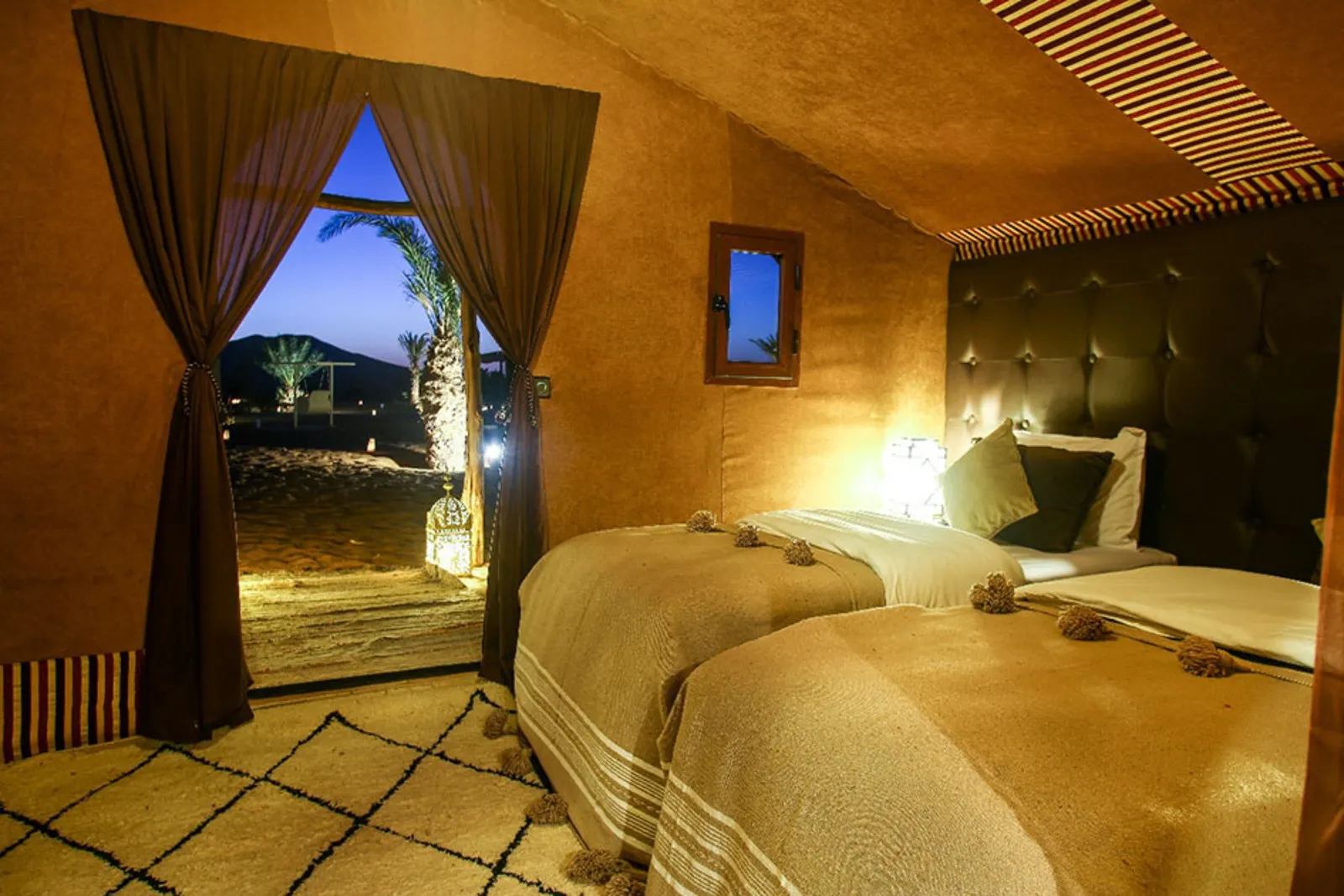&Olives-Marokko-Merzouga-Madu-kamer