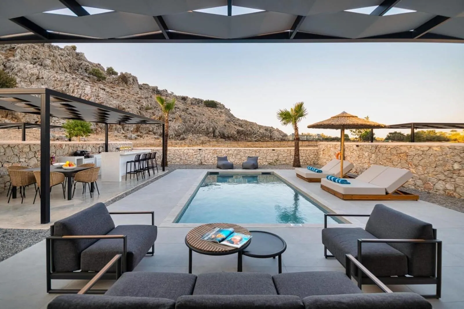Zen Club-8 Luxury Villa - Griekenland - Rhodos - Kolympia - &Olives Travel (23).jpg