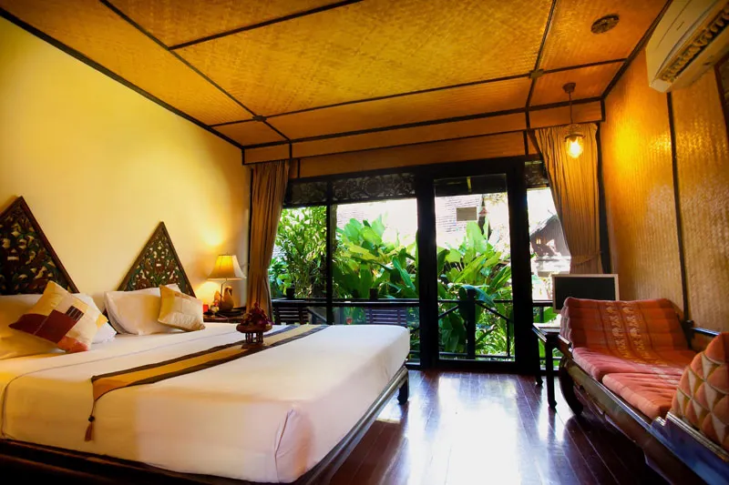 AndOlives-Thailand-Lampang-Riverlodge-LannaCottage