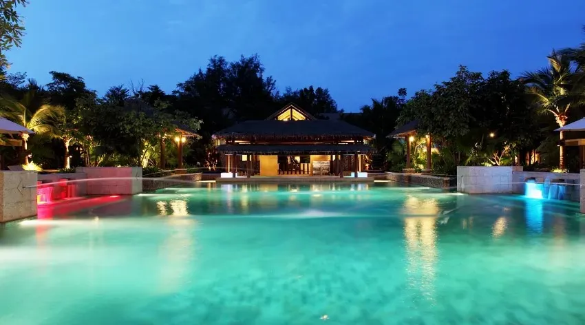 &Olives-Thailand-Koh Chang-Tropicana-pool2