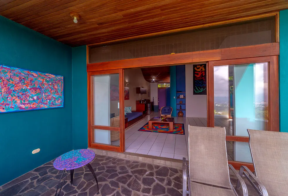 AndOlives-CostaRica-Xandari-kam3