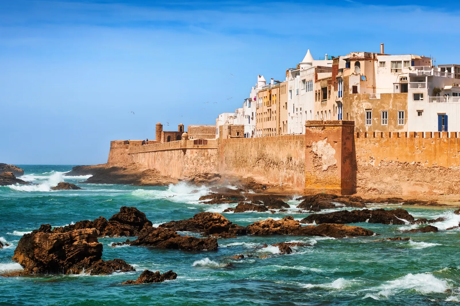 Essaouira - Marokko - &Olives Travel (3)