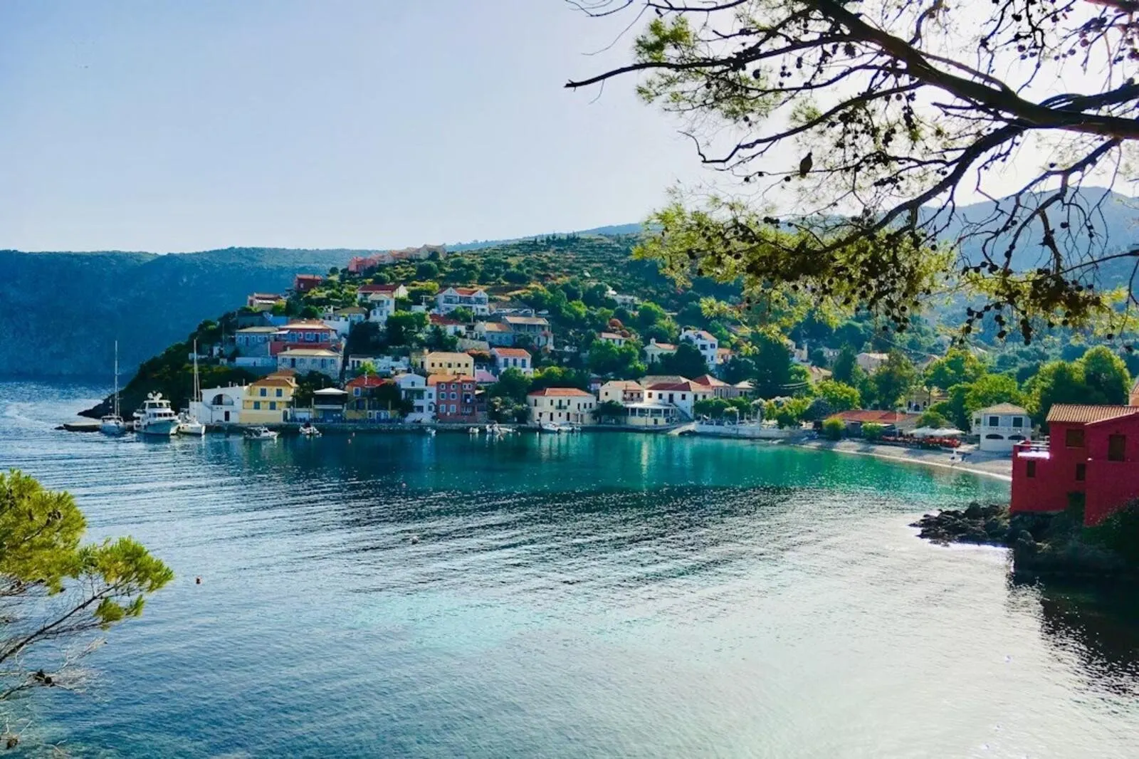 Kefalonia.jpg