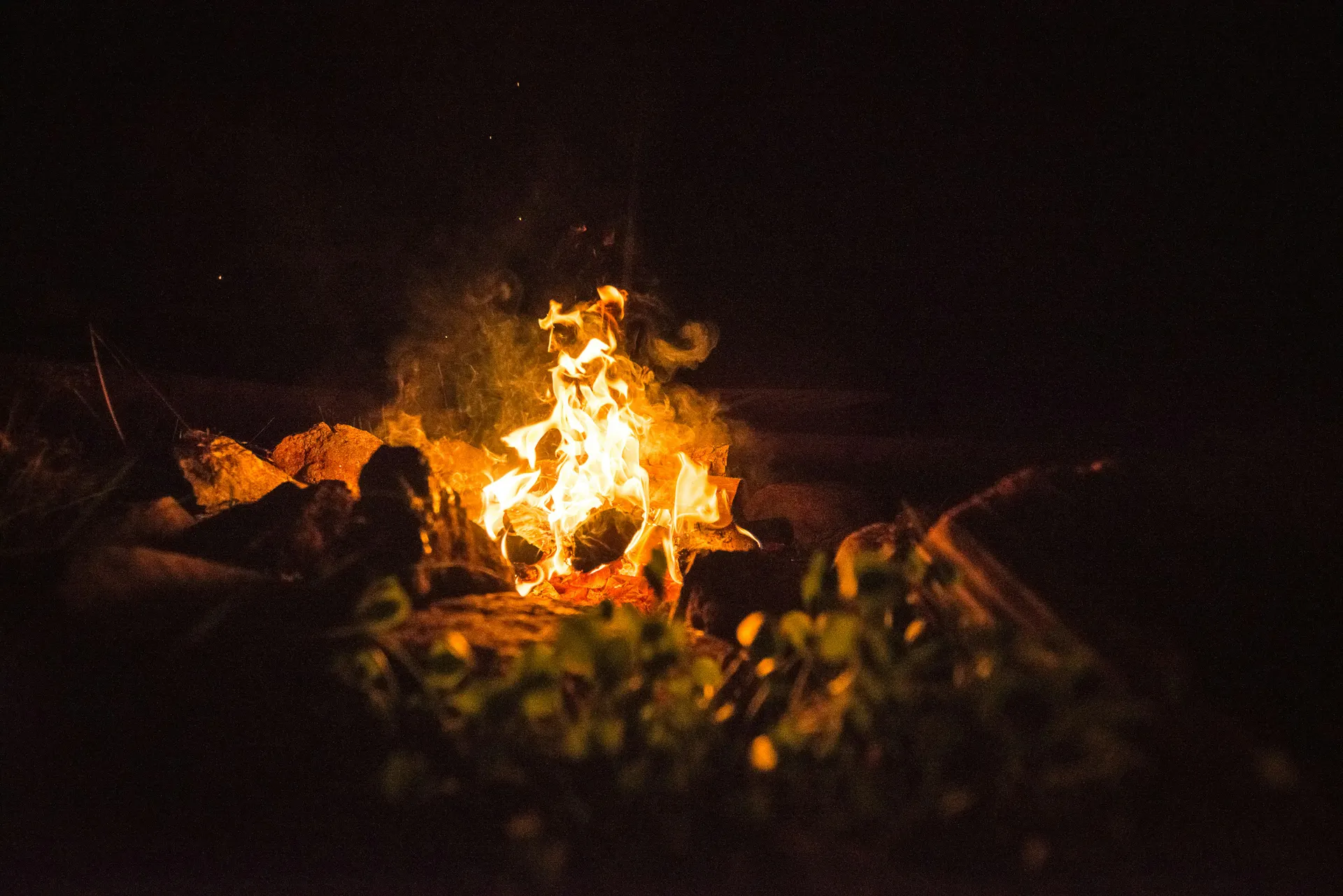 Finland_fireplace