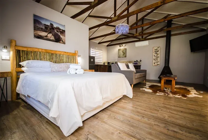 &Olives-Zuid-Afrika-Tulbagh-reflections guest Farm-Perdeberg