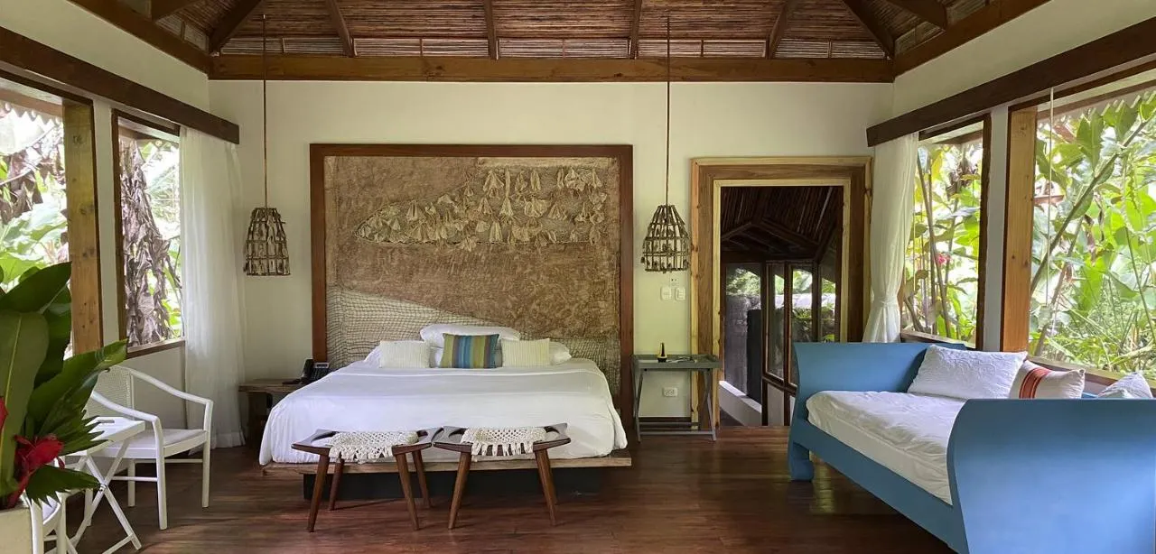 AndOlives-CostaRica-PacuareLodge-kam4
