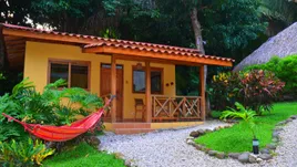 AndOlives-CostaRica-Esenciahotel-villa